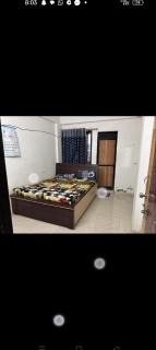 Gurukrupa Home stay - 1