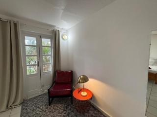 L'Arbre du voyageur 09 T1 Mamoudzou hypercentre - 9