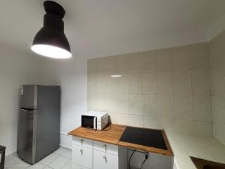 L'Arbre du voyageur 09 T1 Mamoudzou hypercentre - 6