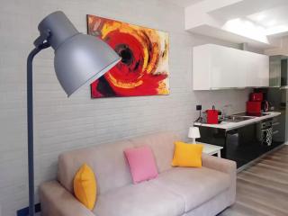 Central beautiful flat a pochi passi dal lago - 7