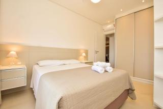 Pontal de Jurerê, 40m da Praia GJ7821 - Florianópolis - 9