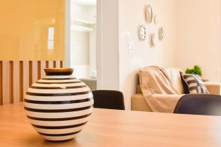 Pontal de Jurerê, 40m da Praia GJ7821 - Florianópolis - 2