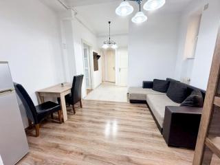 Old town retreat - city center, 2 bedrooms apart - 4