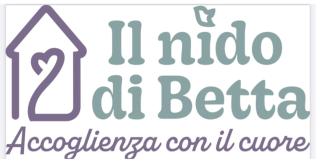 Il nido di Betta - 9