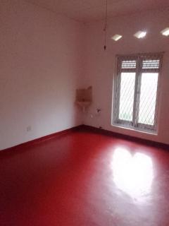 Ajith's House - Nikawatawana - 3