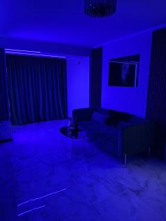 Apartament lux 2 camere - 7