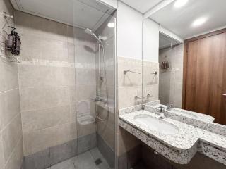 2 dormitorios a pasos del Shopping del Sol - 3