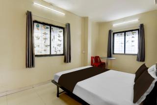 Hotel O Prarambh inn - 9