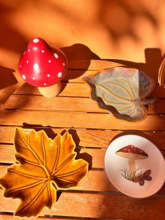 Il nido di Betta - 3