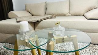 Old town loft - apartment in the old town Craiova - 1