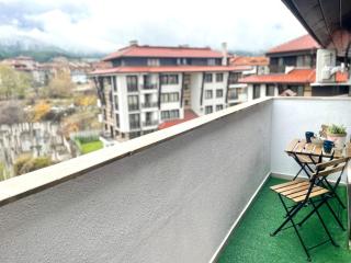 Wood & Velvet Home - 8