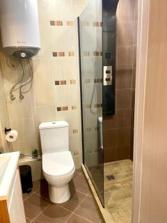 Wood & Velvet Home - 2