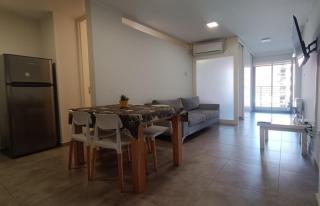 El Nuevo Obispo, ubicación 5 estrellas, balcón y pileta - 3