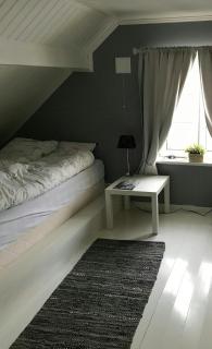 Charming School House From 1926 In Gunnarskog - 5