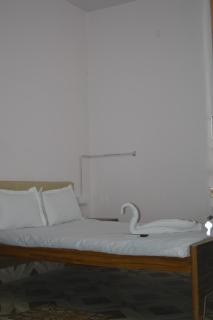 Aakarsh Hill View Hotel - 3