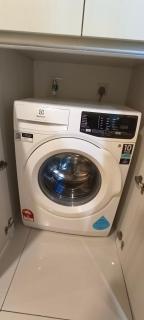 Chambers Luxury Suites GRB - 0