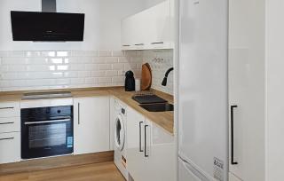 Amazing Apartment In Barbate With Wifi - 8