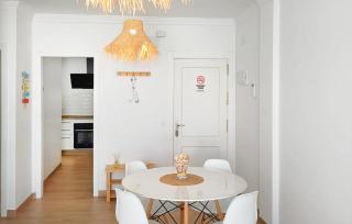 Amazing Apartment In Barbate With Wifi - 6