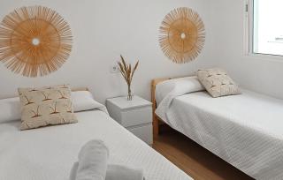 Amazing Apartment In Barbate With Wifi - 5