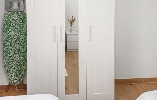 Amazing Apartment In Barbate With Wifi - 4