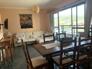 Refúgio em Ubatuba - Perto de tudo - 5