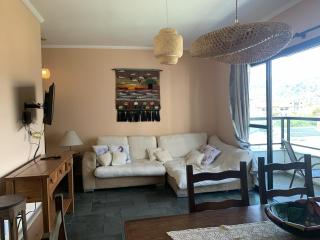 Refúgio em Ubatuba - Perto de tudo - 4