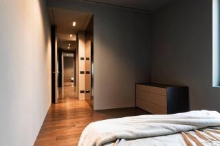 Luxury Apartment Košice - 1