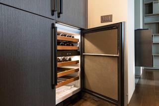 Luxury Apartment Košice - 2