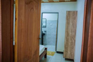 Legacy Apartments - 7