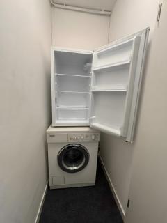 Menzel Appartment 5 - 8