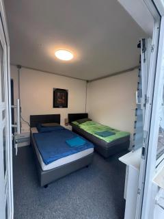 Menzel Appartment 5 - 3