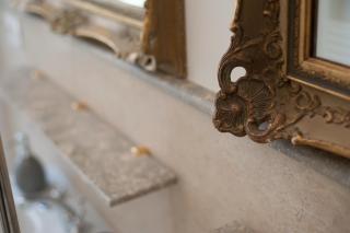 Suite San Giorgio - Trani - 1