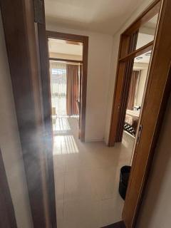 4 Rooms Apartments - 2