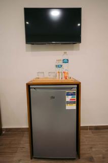 Giza pYramids hOtel - 1