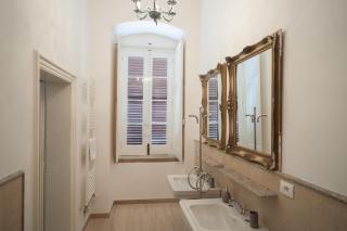 Suite San Giorgio - Trani - 2