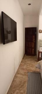 Casita de Norma, Mercedes Corrientes!!! - 7