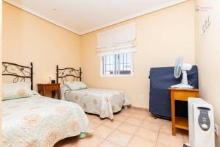 apartamento en Vera Playa - 7