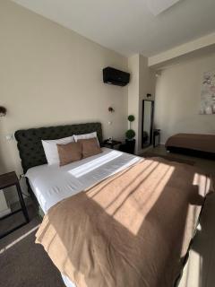 4 Rooms Apartments - 2