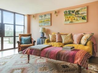 The Shearing Shed - 9