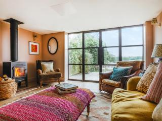 The Shearing Shed - 0