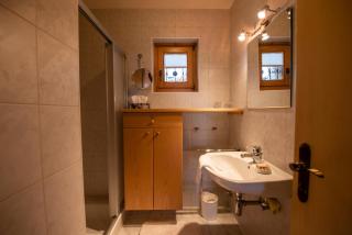 Haus Filzstein 117 Top 2 - 1