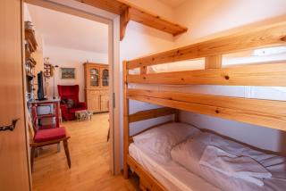 Haus Filzstein 117 Top 2 - 3