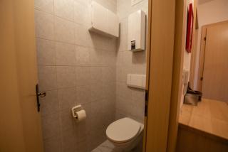 Haus Filzstein 117 Top 2 - 2