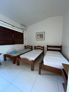 Casa 3 quartos na Praia das Conchas - 7