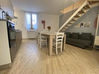 Il mio posto ai Quattro Canti - Centro storico Palermo - 8