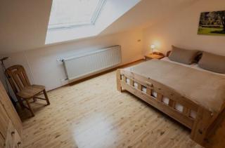 Schöne Wohnung zum Entspannen - 3