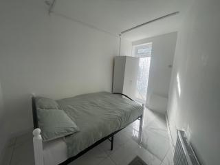 Park House Goodmayes, Ilford London - 1