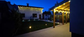 Ferienhaus am Regionalpark - Nähe Wien - Gerasdorf bei Wien - 2