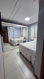 Apartamento COP30 - Piazza Toscana - 0