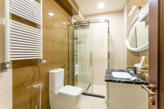 Liberty Square Accommodation I - 1